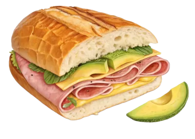 Imagen PNG para descargar